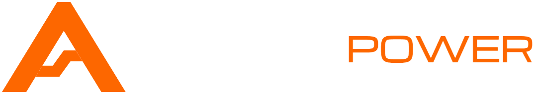 Amplix Power